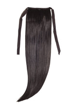 Saten Inchis Coada Par Drept